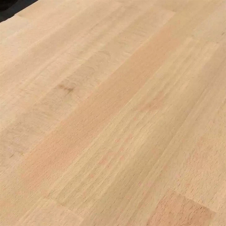 4x8 Veneer