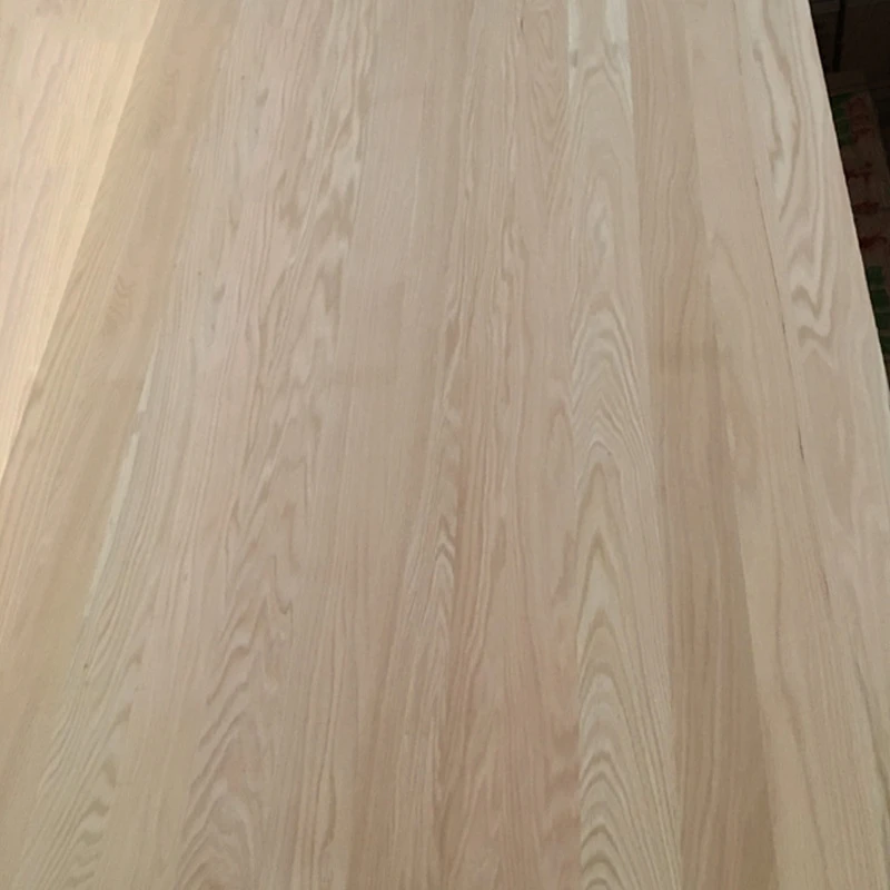 4x8 Veneer