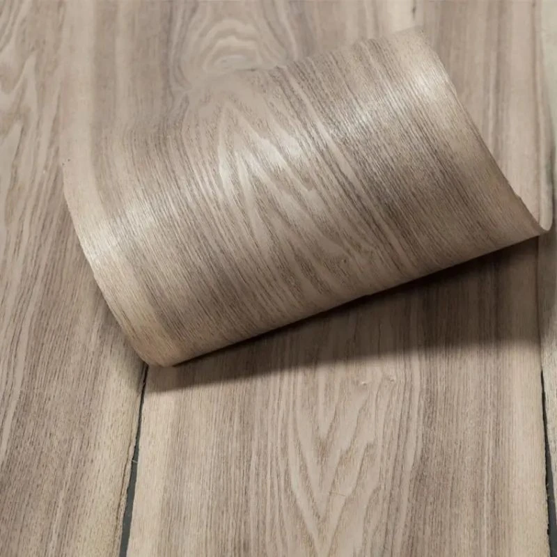 Ash Mountain Grain AA Grade Veneer Veneer