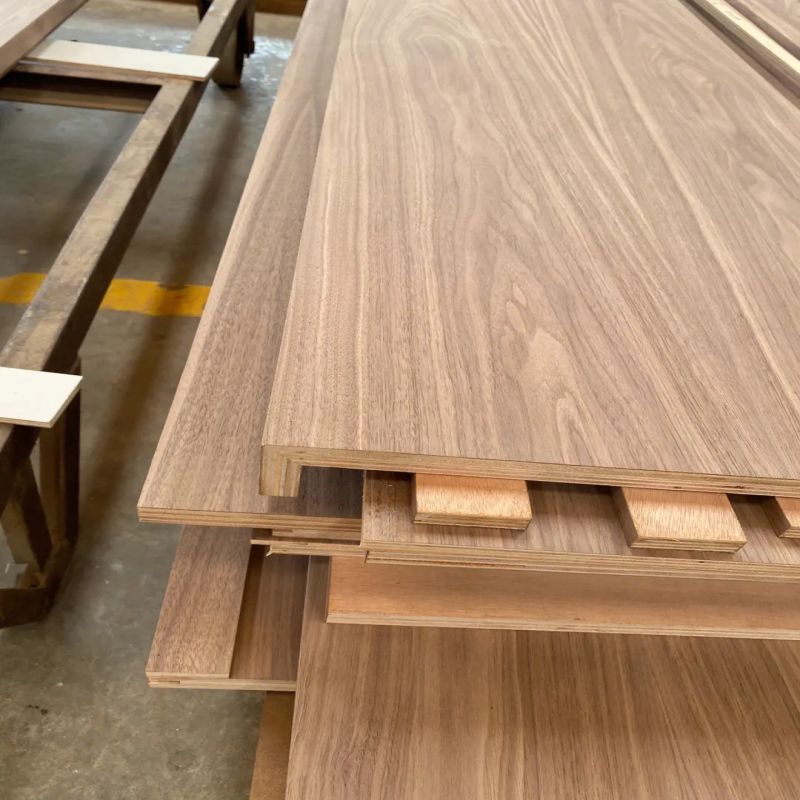 Furniture Veneer Sheets