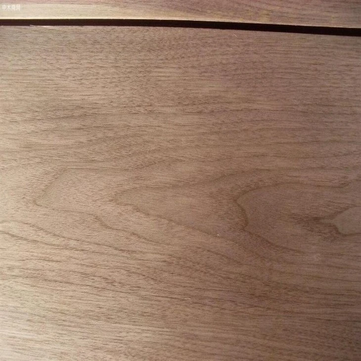 Furniture Veneer Sheets