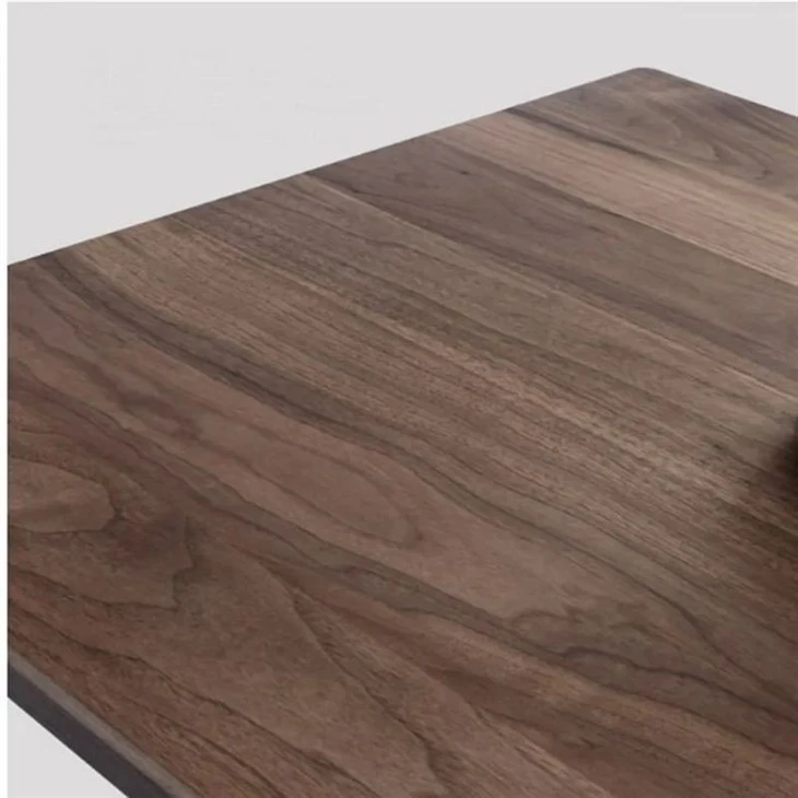Furniture Veneer Sheets