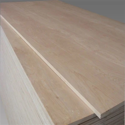 How To Choose Plywood