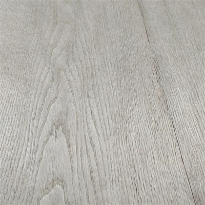 The Basic Concept Of Stained Veneer
