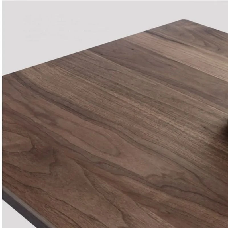 North American Black Walnut