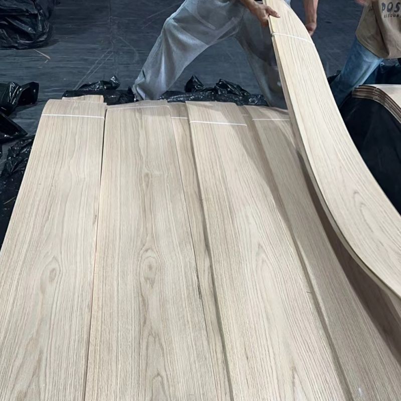 nordic white oak 3