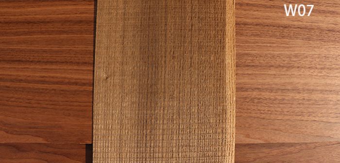 Sawtooth Smoked Oak 1 Sawtooth Smoked Oak 1