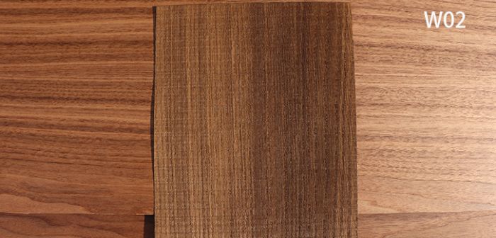 Sawtooth Smoked Oak 2 Sawtooth Smoked Oak 2