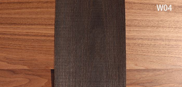 Sawtooth Smoked Oak 3