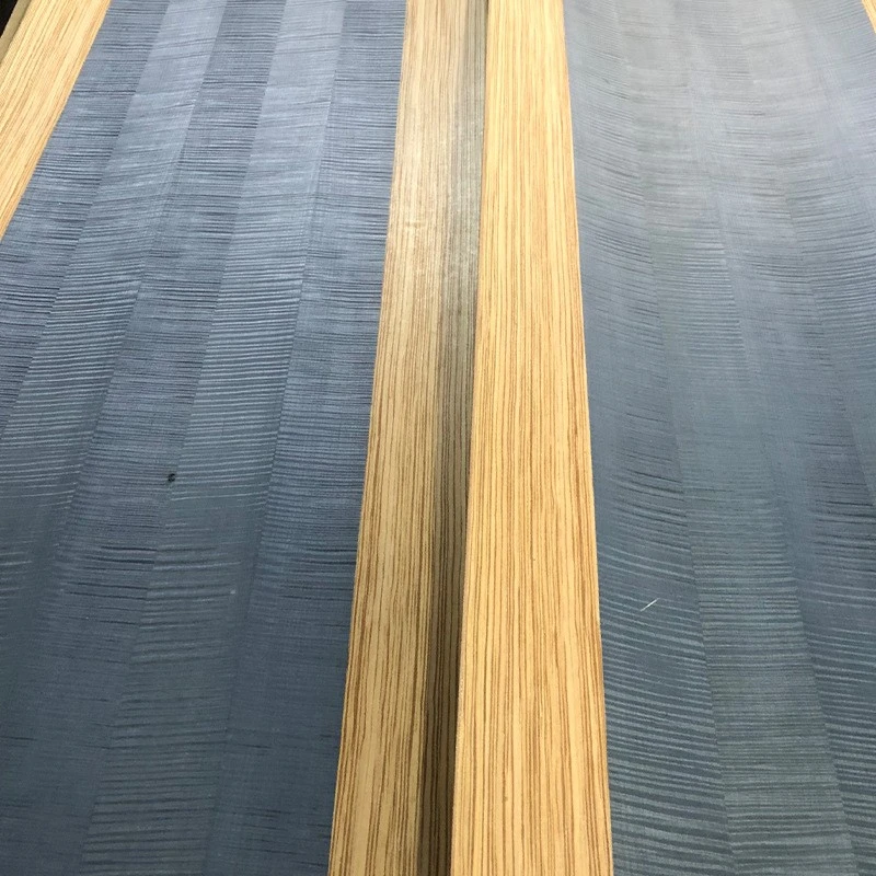 Stained Veneer3