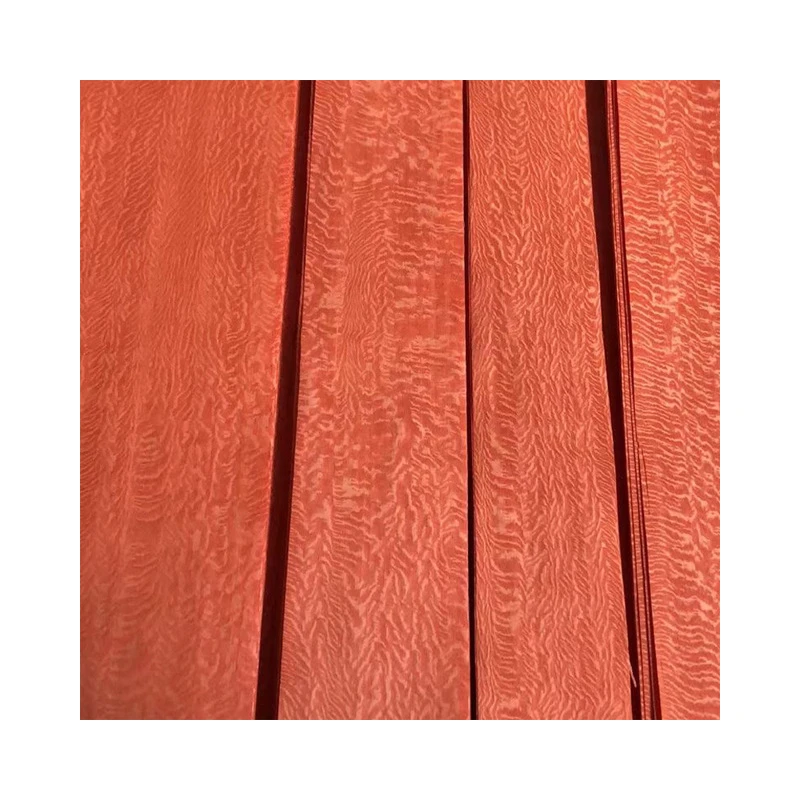 Stained Veneer4 Stained Veneer4