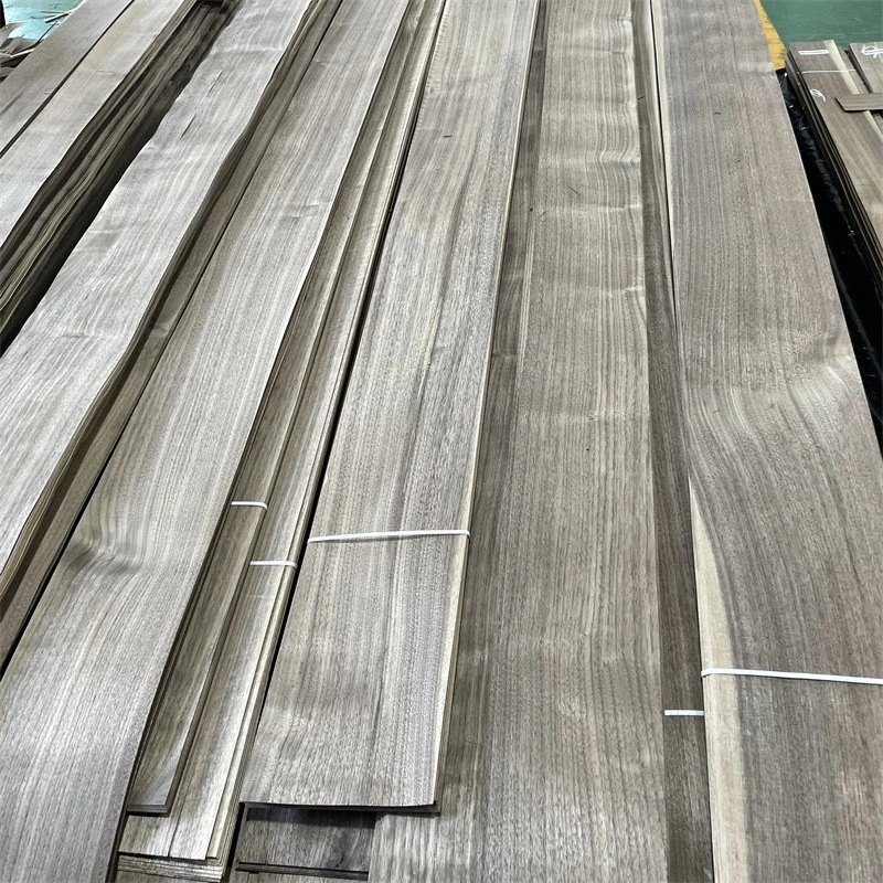 05MM Black Walnut Veneer 2