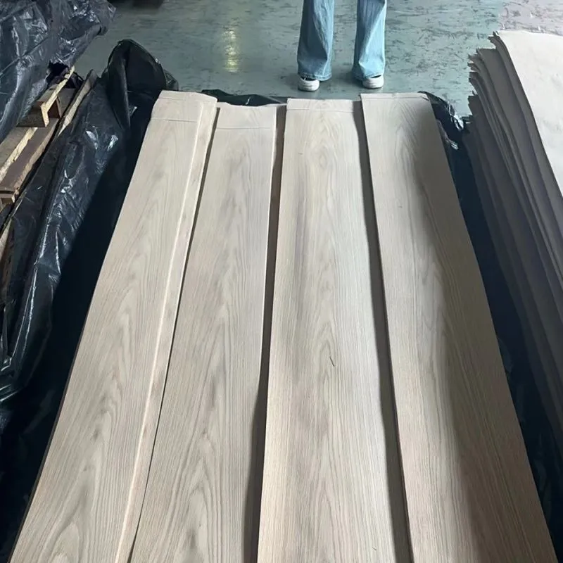nordic white oak 2 nordic white oak 2