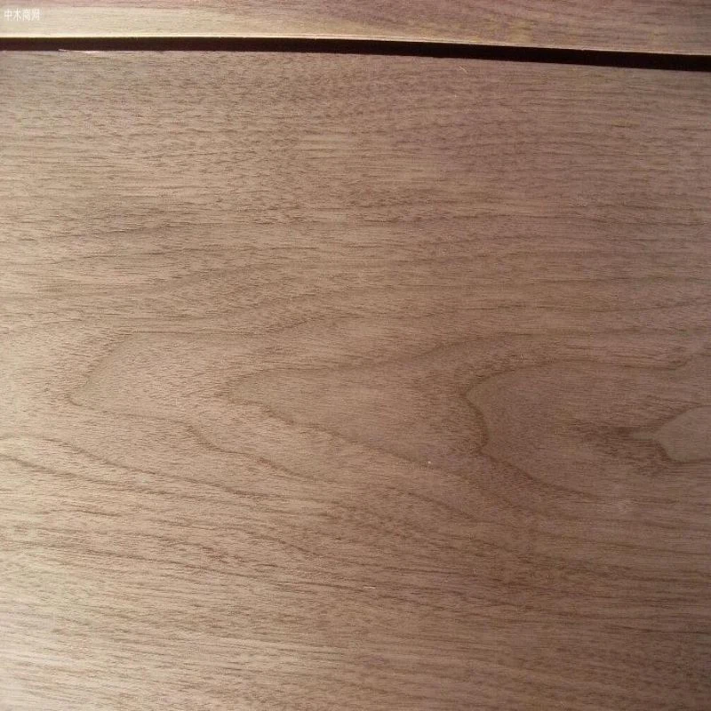 black walnut wood