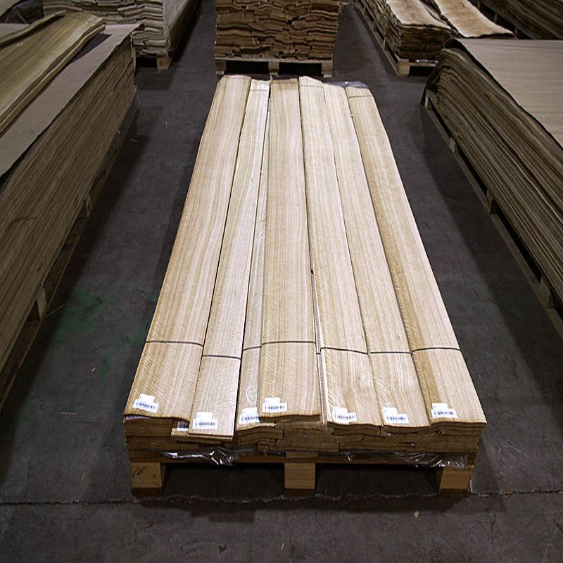 Quarter-Cut-Friss-Eucalyptus01 Quarter-Cut-Friss-Eucalyptus01