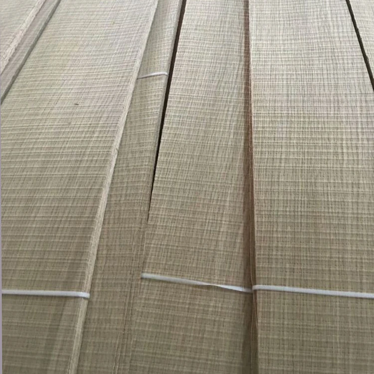 product-750-750 product-750-750