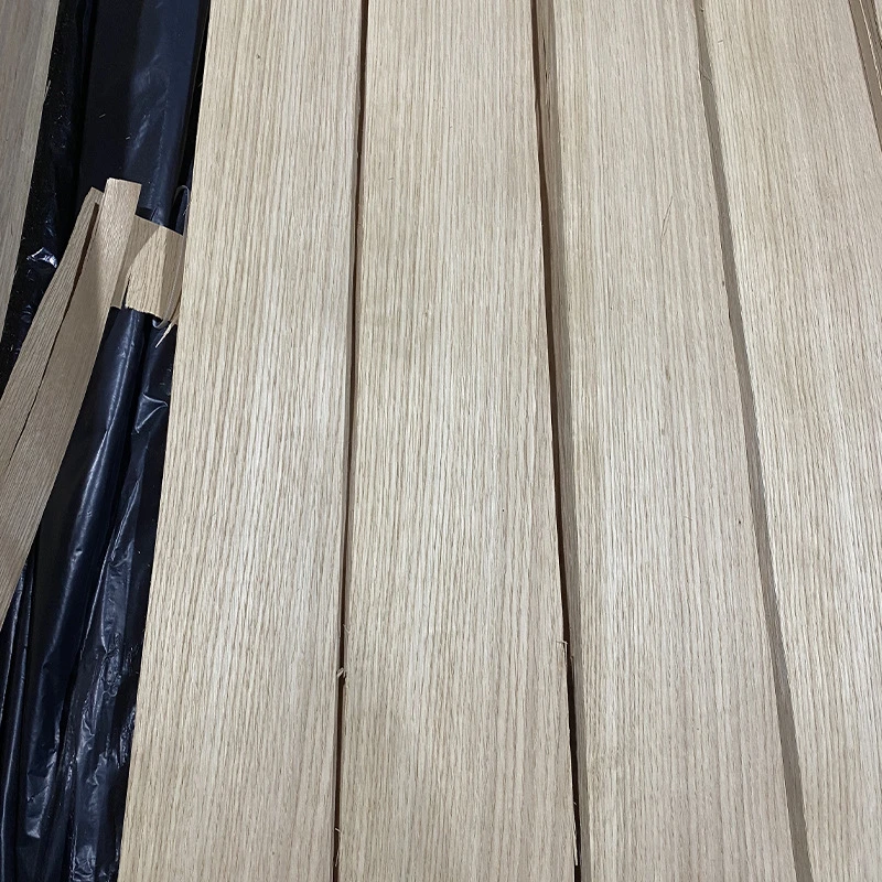 product-800-800