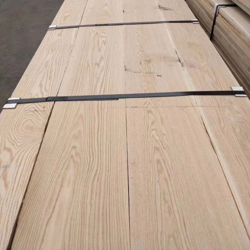 product-800-800