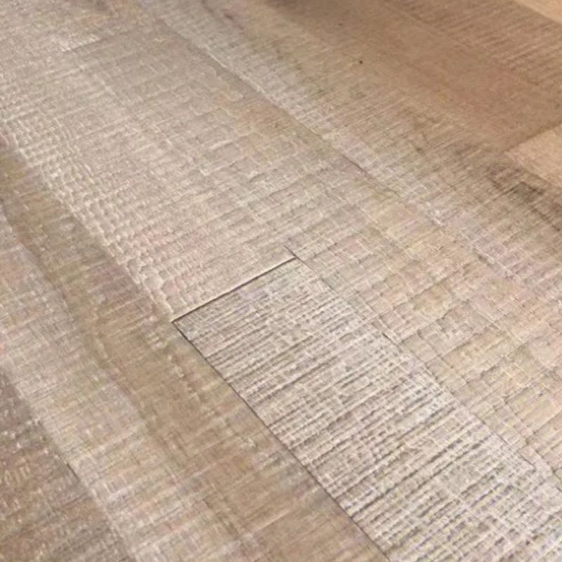 Sawtooth Smoked Oak