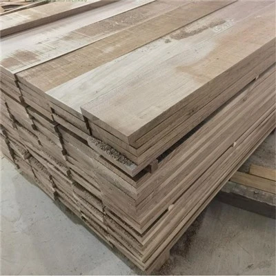 American Black Walnut Logs