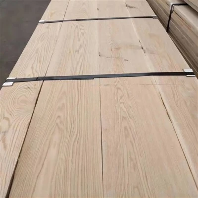 Cabinet Refacing Veneer Sheets