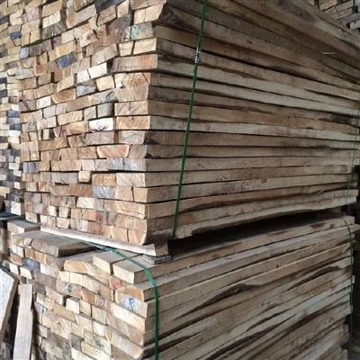 Catalpa Wood Boards