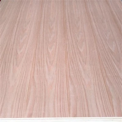 Red Oak Grain Timber