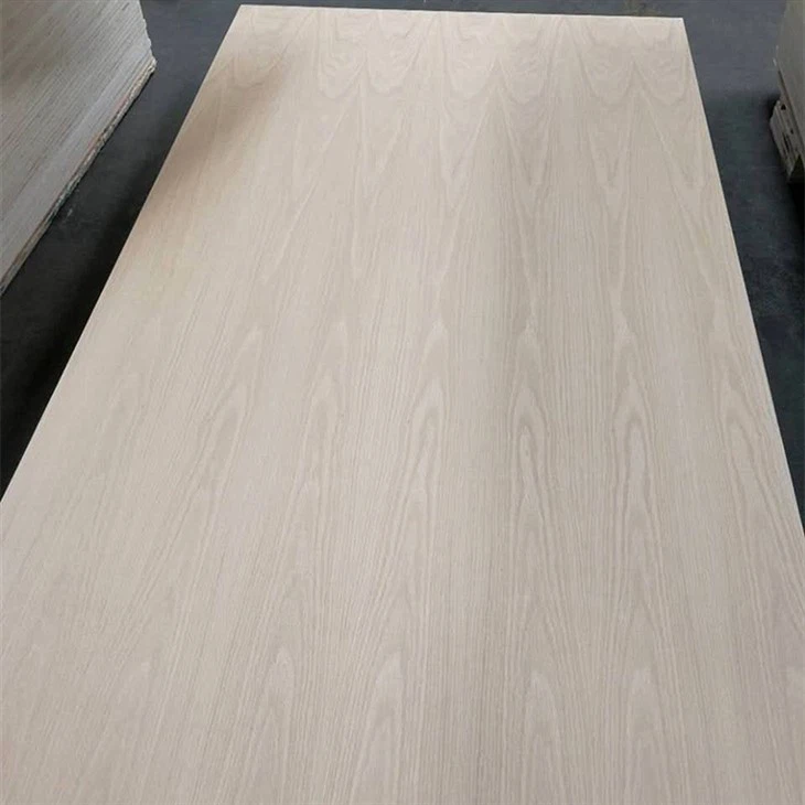 Wood Veneer Sheets For Kitchen Cabinets