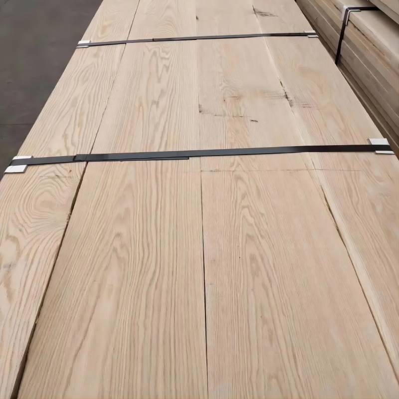 Wood Veneer Sheets For Walls